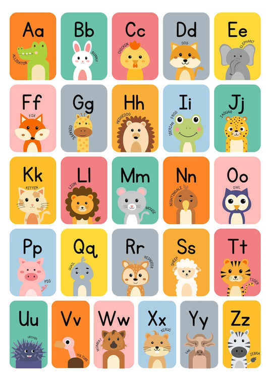 50,000+ Kids Educational Printables Bundle – Worksheets, Activities, Books & Materials | PLR MRR DFY Digital Product for Resale