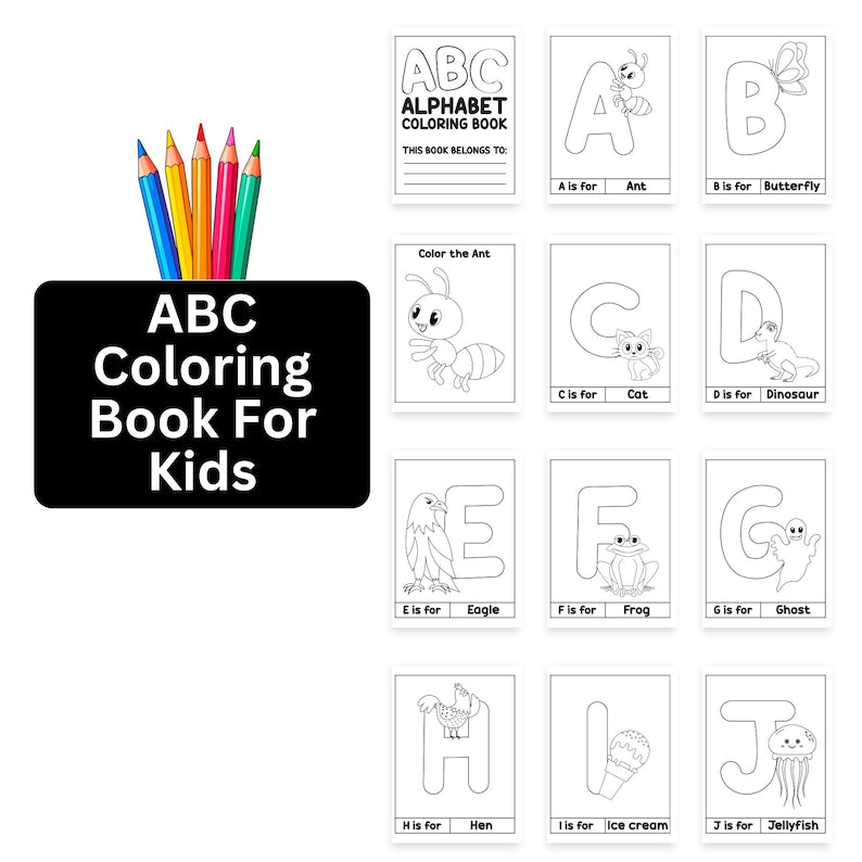 Kids Learning & Classroom Activities Bundle |Teachers Parents Worksheets For Kids | DFY Digital Product Bundle| PLR MRR Master Resell Rights