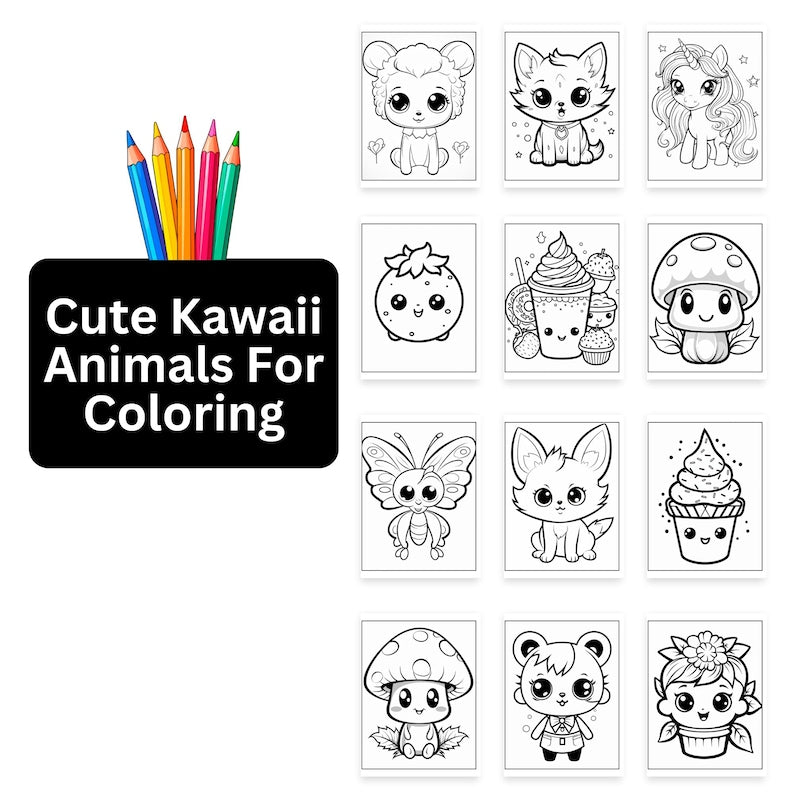 Kids Learning & Classroom Activities Bundle |Teachers Parents Worksheets For Kids | DFY Digital Product Bundle| PLR MRR Master Resell Rights