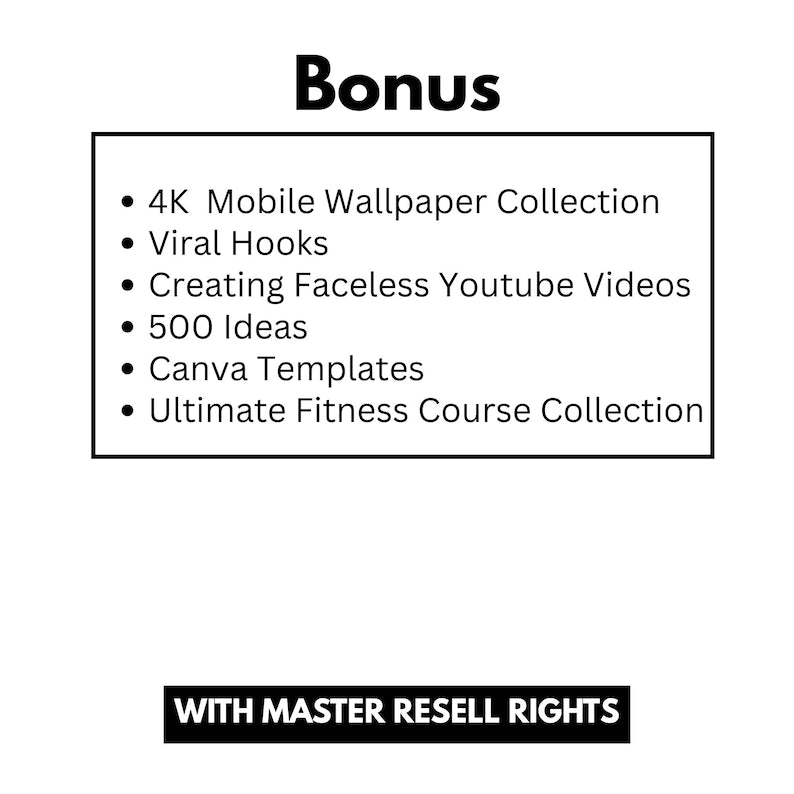Kids Learning & Classroom Activities Bundle |Teachers Parents Worksheets For Kids | DFY Digital Product Bundle| PLR MRR Master Resell Rights
