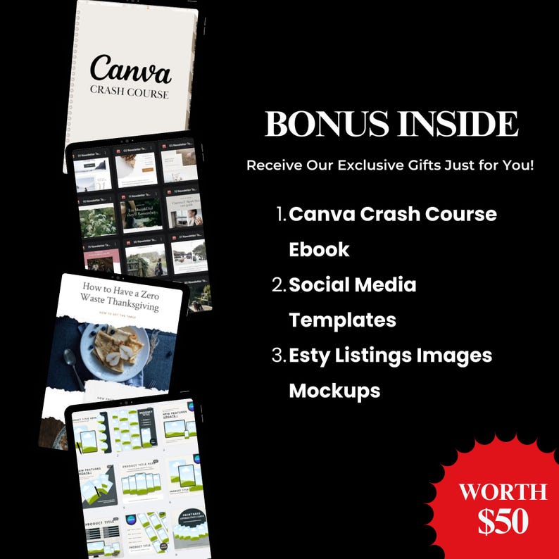 500+ Satisfying Reels Bundle ASMR Faceless Videos for Relaxing Viral Content Instagram TikTok YouTube Shorts Digital Download